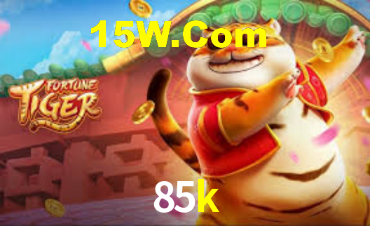 85k