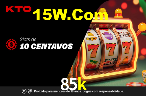 85k