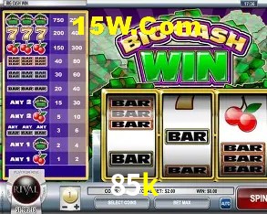 85k,85k bet