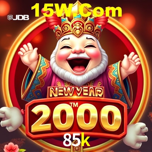 85k,85k bet