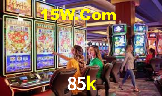 85k,85k bet