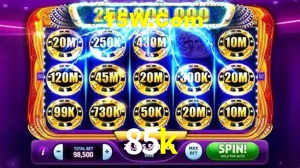 85k