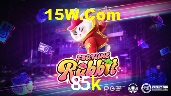 85k paga
