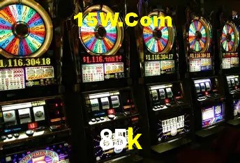 85k