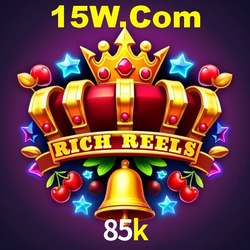 85k bet