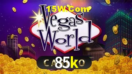 85k,85k bet