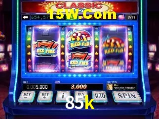85k