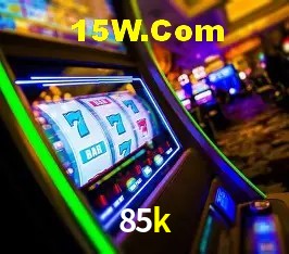 85k bet
