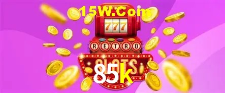 85k - Confiável-Jogos De Cassino - 85k bet