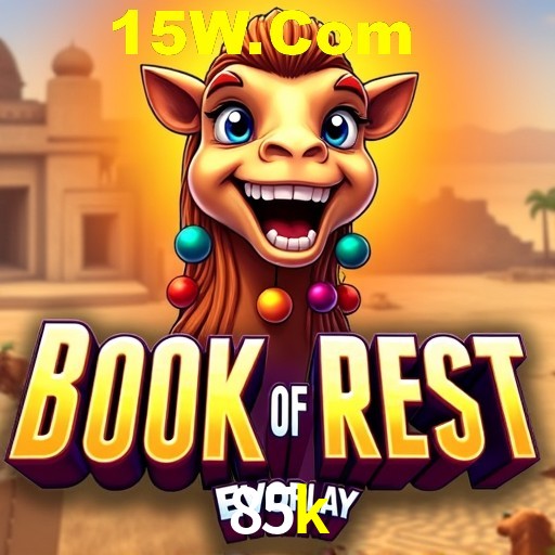 85k,85k bet