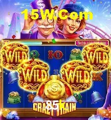 Experimente o Login Seguro Premium no 85k