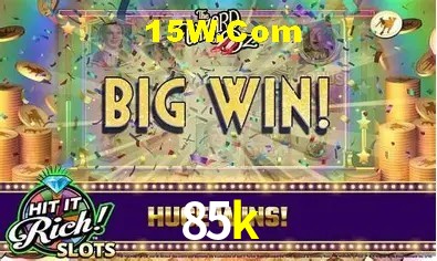 85k paga